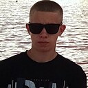 Виталий, 22 года