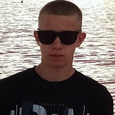 Фотография мужчины Виталий, 22 года из г. Новокузнецк