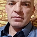 Александр, 48 лет