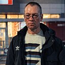 Сергей, 46 лет