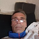 Салман, 51 год