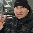 Ринат, 46 лет