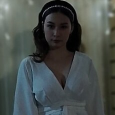 Фотография девушки Карина, 26 лет из г. Киров