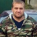 Сергей, 48 лет