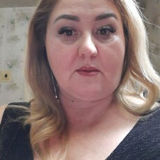 Фотография девушки Ольга, 50 лет из г. Чебоксары