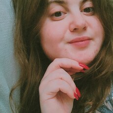 Фотография девушки Александра, 26 лет из г. Темиртау