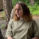 Алена, 25 лет