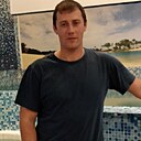 Вадим, 39 лет