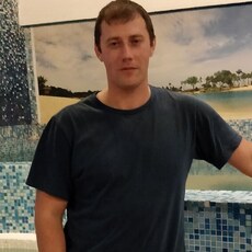 Фотография мужчины Вадим, 39 лет из г. Нижний Новгород