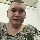 Марат, 38 лет