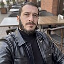 Руслан, 30 лет