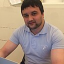 Алекс, 39 лет