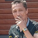 Евгений, 51 год