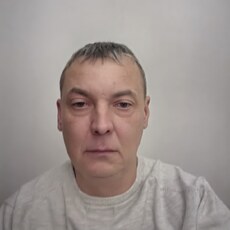 Фотография мужчины Сергей, 45 лет из г. Орша
