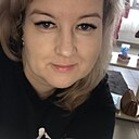 Алина, 42 года