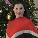 Виктория, 32 года