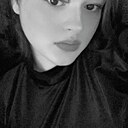 Мира, 24 года