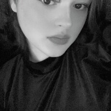 Фотография девушки Мира, 24 года из г. Москва