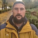 Николай, 38 лет