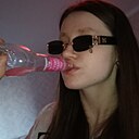 Ангелина, 20 лет