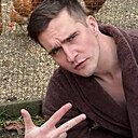 Alexander, 27 лет