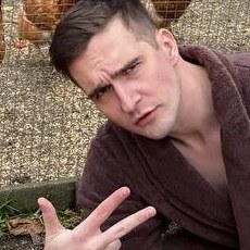 Фотография мужчины Alexander, 27 лет из г. Таганрог