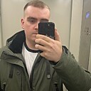 Артем, 23 года