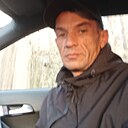 Евгений, 43 года