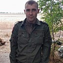 Антон, 33 года