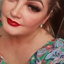 Наталья, 40 лет