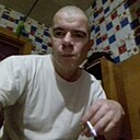 Седой, 37 лет