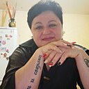 Любовь, 51 год