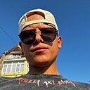 Акбар, 27 лет