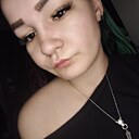 Анастасия, 25 лет