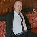 Александр, 37 лет