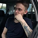 Артём, 26 лет