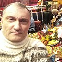 Сергей, 56 лет