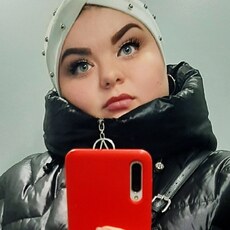 Фотография девушки Светлана, 37 лет из г. Воронеж