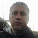 Сергей, 42 года