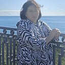 Наиля, 51 год