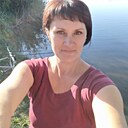 Наталья, 43 года