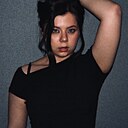 Дарья, 18 лет