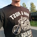 Віталій, 29 лет