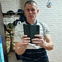 Артём, 38 лет