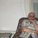 Геннадий, 69 лет