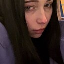 Софья, 19 лет