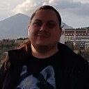 Денис, 28 лет