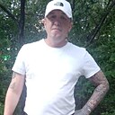 Сергей, 36 лет