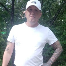 Фотография мужчины Сергей, 36 лет из г. Тюмень