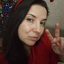 Мария, 45 лет